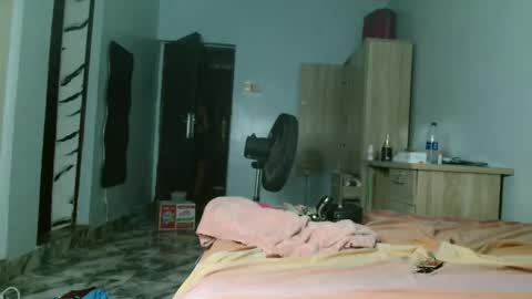 urflirtydoll online show from March 28, 2026, 7:02 pm