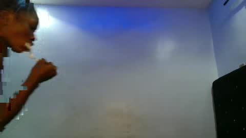 urflirtydoll online show from April 6, 2026, 8:59 am