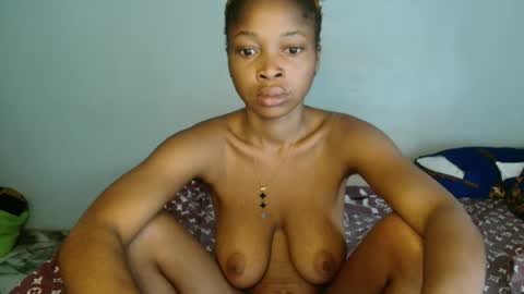 urflirtydoll online show from April 12, 2026, 8:30 am