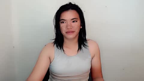 SLUT MAXINE online show from November 9, 2025, 5:28 am