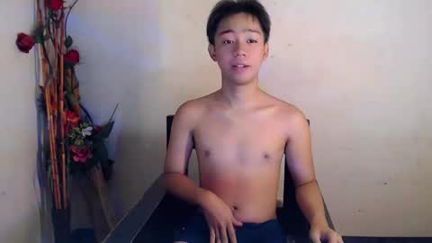 just call me sev online show from January 11, 2026, 5:45 am