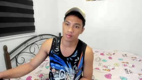 Snapshot of urfucker_vinz chatting on June 22, 2026, 12:24 pm urfucker_vinz online show from June 22, 2026, 12:24 pm