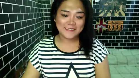 Dimple online show from September 24, 2025, 7:55 am