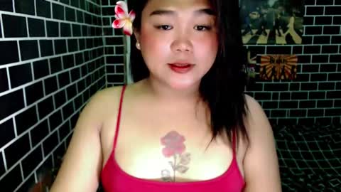 Dimple online show from November 19, 2025, 9:20 am