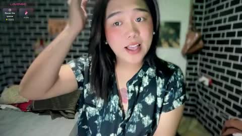 Dimple online show from April 10, 2026, 8:30 am