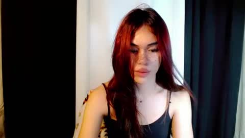 Leah online show from September 16, 2025, 5:08 am