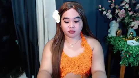 urgirlanastasia online show from December 22, 2025, 10:40 pm