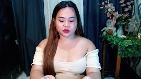 urgirlanastasia online show from February 4, 2026, 11:49 am