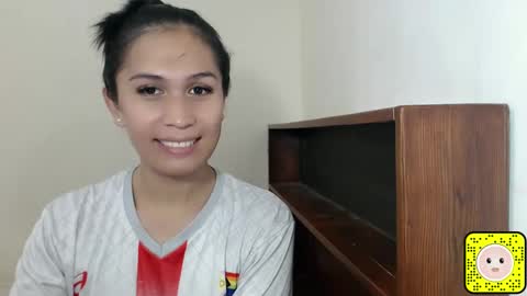 Snapshot of urgirlnabyx chatting on December 23, 2024, 11:57 am Call me naby online show from December 23, 2024, 11:57 am