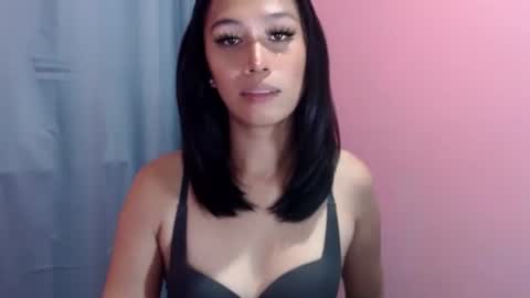 Snapshot of urgirlnabyx chatting on February 20, 2025, 12:04 pm Call me naby online show from February 20, 2025, 12:04 pm
