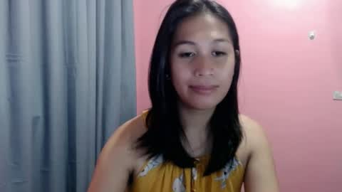Snapshot of urgirlnabyx chatting on March 11, 2025, 6:30 pm Call me naby online show from March 11, 2025, 6:30 pm