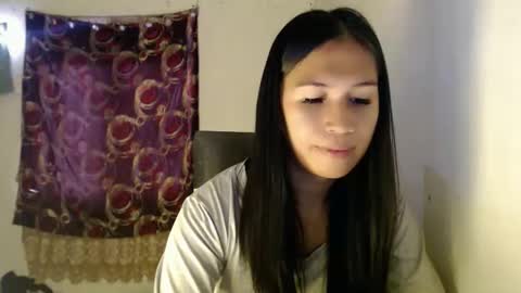 Snapshot of urgirlnabyx chatting on October 9, 2025, 12:19 am Call me naby online show from October 9, 2025, 12:19 am