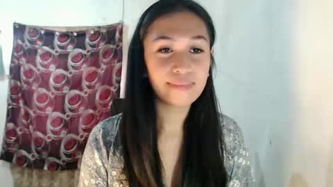 Snapshot of urgirlnabyx chatting on October 13, 2025, 12:54 am Call me naby online show from October 13, 2025, 12:54 am