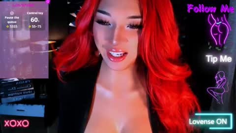 My bella 3 online show from September 22, 2025, 11:23 am