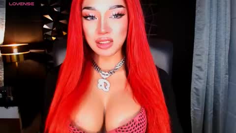 My bella 3 online show from October 16, 2025, 6:58 am