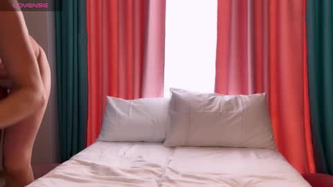 Jenny online show from February 7, 2026, 10:30 am