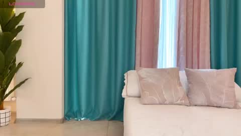 Jenny online show from June 12, 2026, 12:26 pm