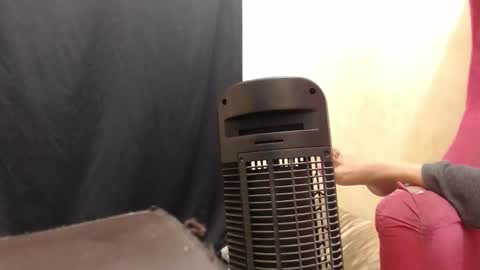 urgoddessleenie online show from October 1, 2025, 6:47 pm