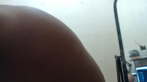 urgoddessleenie online show from April 24, 2026, 2:30 pm