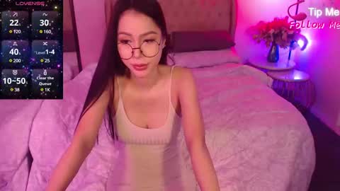 Snapshot of urgoddessofsex chatting on January 31, 2025, 2:37 am angela online show from January 31, 2025, 2:37 am
