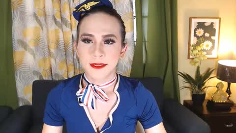 urgotbigonets4uxxx online show from December 4, 2024, 12:52 am