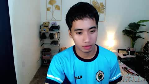 Bib online show from November 16, 2025, 2:11 pm