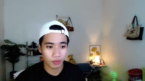 Bib online show from January 7, 2026, 9:45 am