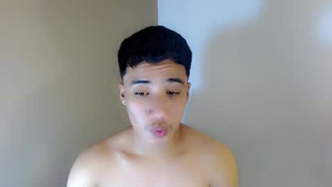 Bib online show from March 21, 2026, 11:37 am