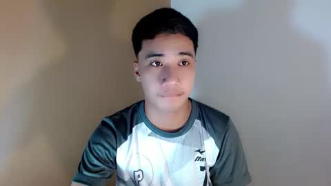 Bib online show from March 23, 2026, 12:03 am