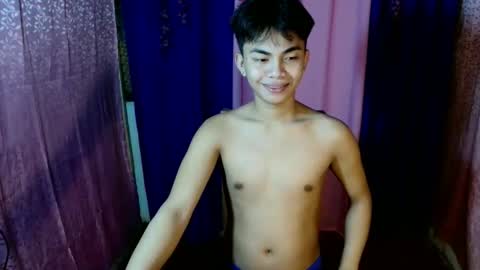 urguy_marco online show from October 10, 2025, 10:31 pm