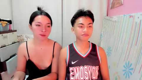 Snapshot of urguy_marco chatting on May 22, 2026, 4:45 pm urguy_marco online show from May 22, 2026, 4:45 pm