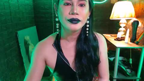 Snapshot of urhardcockqueenxxx chatting on October 22, 2025, 6:24 am queen norelle online show from October 22, 2025, 6:24 am