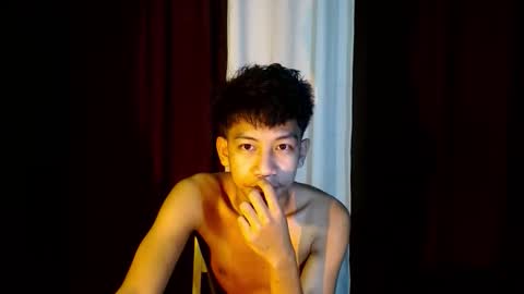 Snapshot of urhardfucker_joseph chatting on February 21, 2026, 10:16 am urhardfucker_joseph online show from February 21, 2026, 10:16 am