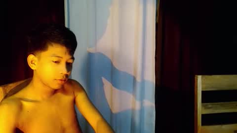 Snapshot of urhardfucker_joseph chatting on February 27, 2026, 11:54 am urhardfucker_joseph online show from February 27, 2026, 11:54 am