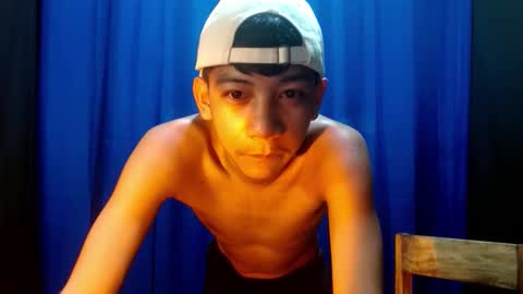 urhardfucker_joseph online show from March 4, 2026, 1:11 am