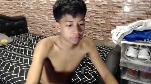 urhardfucker_joseph online show from March 27, 2026, 6:41 am