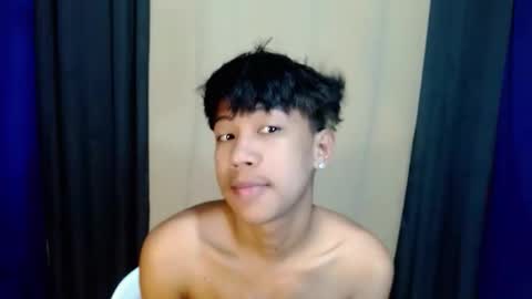 urhardfucker_joseph online show from May 29, 2026, 10:35 am