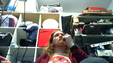 Snapshot of urheilija86 chatting on December 29, 2024, 8:37 pm urheilija86 online show from December 29, 2024, 8:37 pm