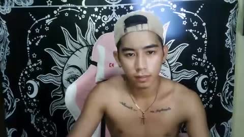 Josh online show from March 4, 2025, 6:47 am