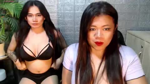 Snapshot of urhot_sanggre chatting on October 3, 2025, 8:55 am urhot_sanggre online show from October 3, 2025, 8:55 am