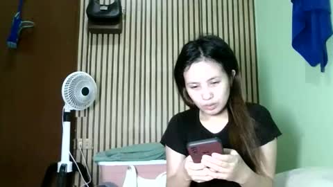 Jhossa  online show from April 3, 2026, 2:04 pm