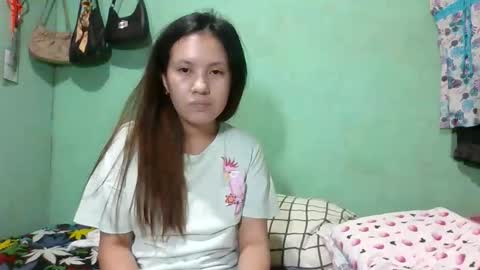 Jhossa  online show from May 31, 2026, 4:47 pm
