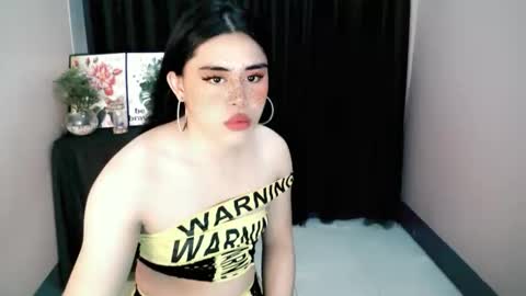 urhotdexie69 online show from September 11, 2025, 10:48 am