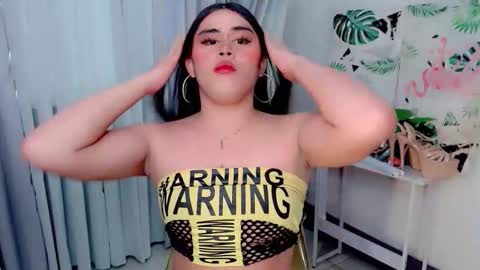 urhotdexie69 online show from September 13, 2025, 12:32 am