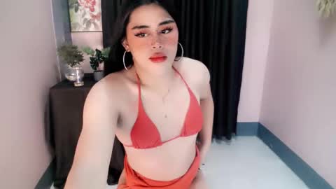 urhotdexie69 online show from September 23, 2025, 9:29 pm