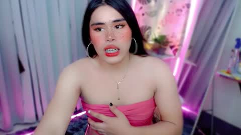 urhotdexie69 online show from September 24, 2025, 11:46 am