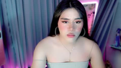 urhotdexie69 online show from September 25, 2025, 4:00 pm