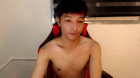 Ethan online show from December 16, 2025, 3:39 pm