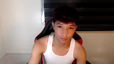 Ethan online show from February 27, 2026, 7:47 pm