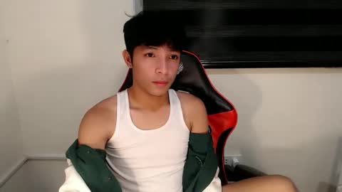 Ethan online show from June 4, 2026, 6:14 pm